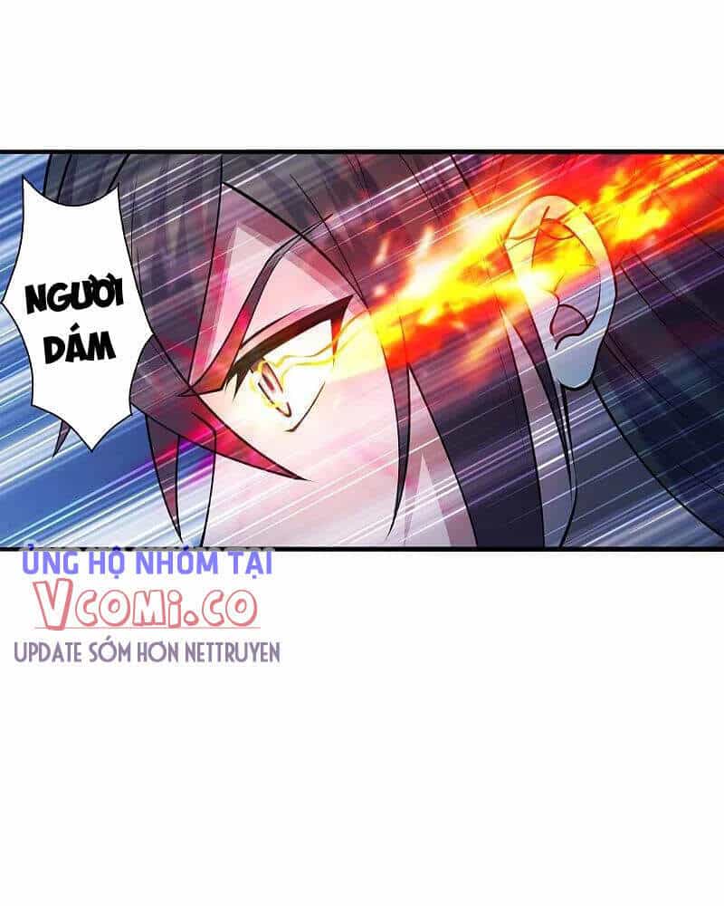 Tiên Võ Đế Tôn - Chương 249 - ảnh 20