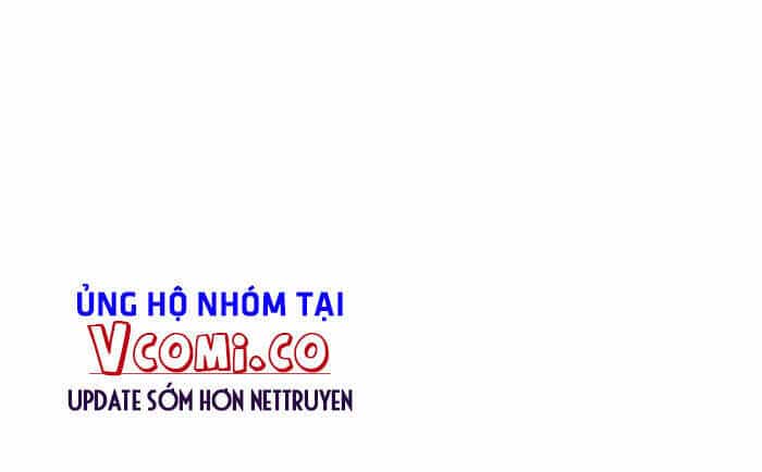 Tiên Võ Đế Tôn - Chương 250 - ảnh 44