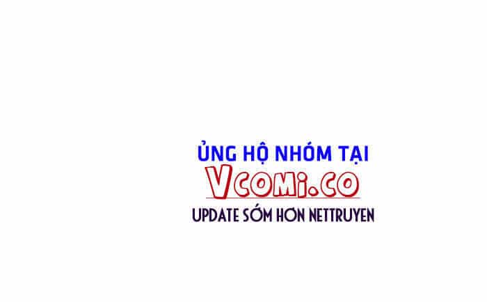 Tiên Võ Đế Tôn - Chương 250 - ảnh 64