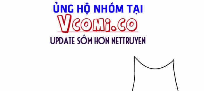 Tiên Võ Đế Tôn - Chương 251 - ảnh 22