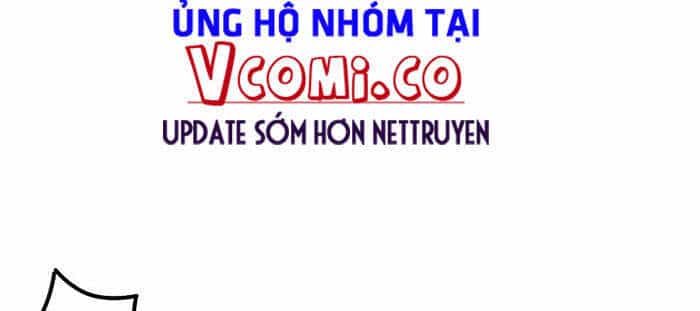 Tiên Võ Đế Tôn - Chương 251 - ảnh 64
