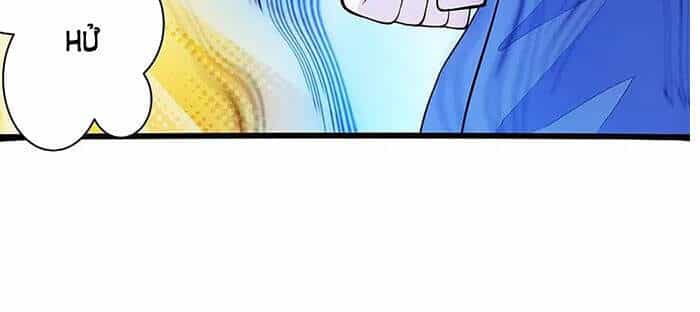 Tiên Võ Đế Tôn - Chương 251 - ảnh 72