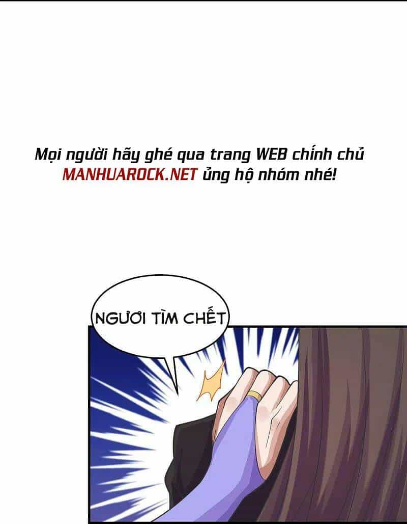 Tiên Võ Đế Tôn - Chương 253 - ảnh 4