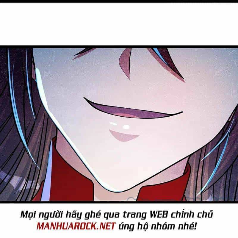 Tiên Võ Đế Tôn - Chương 253 - ảnh 69