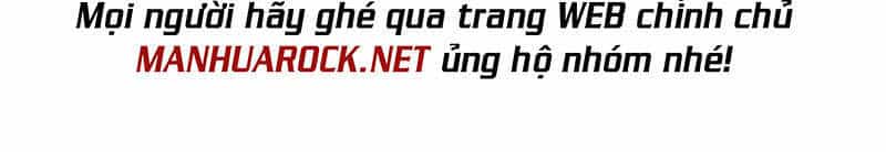 Tiên Võ Đế Tôn - Chương 254 - ảnh 2