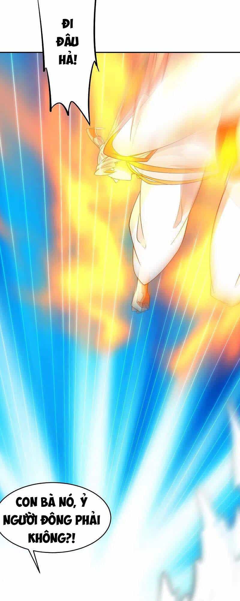 Tiên Võ Đế Tôn - Chương 254 - ảnh 5