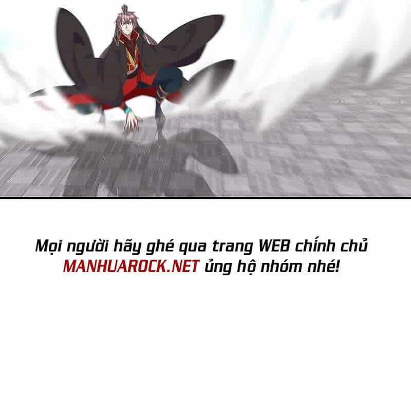 Tiên Võ Đế Tôn - Chương 254 - ảnh 7