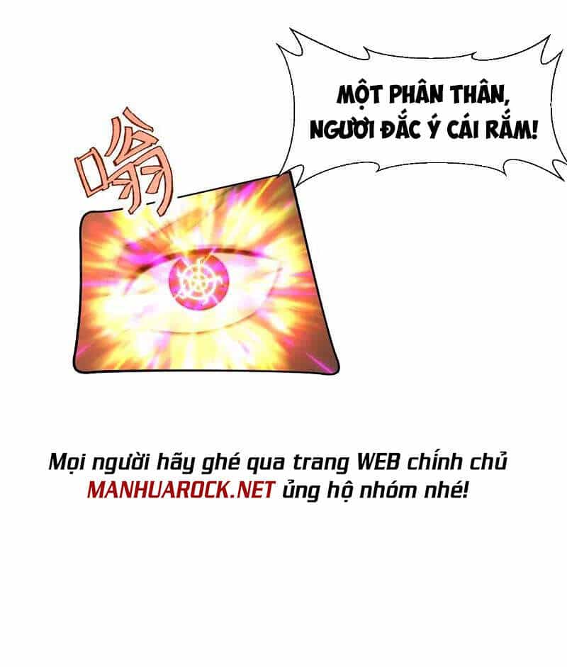 Tiên Võ Đế Tôn - Chương 254 - ảnh 8