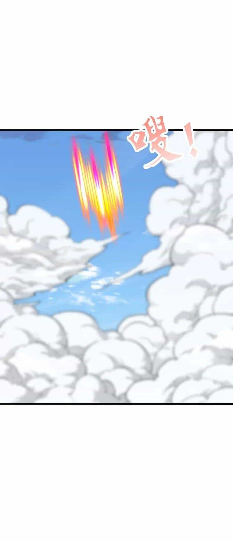 Tiên Võ Đế Tôn - Chương 255 - ảnh 2