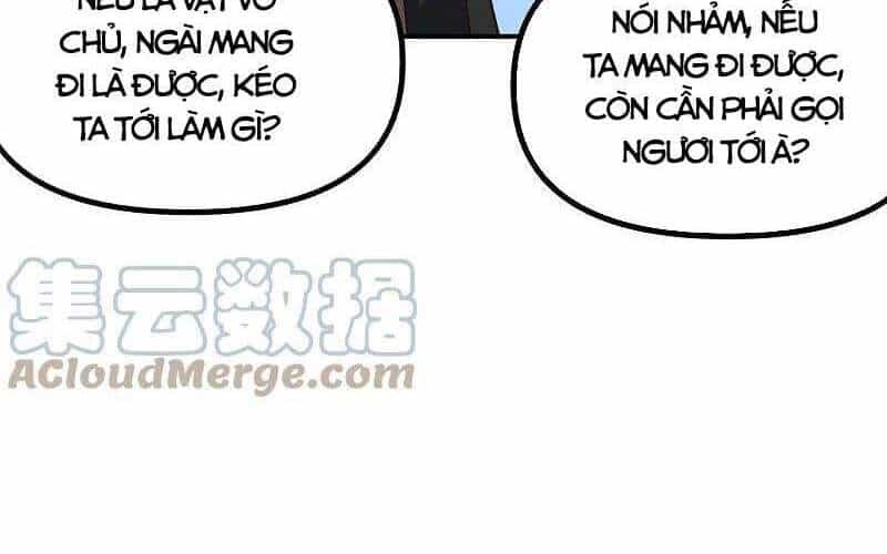 Tiên Võ Đế Tôn - Chương 257 - ảnh 6