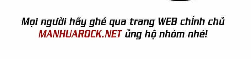 Tiên Võ Đế Tôn - Chương 258 - ảnh 2