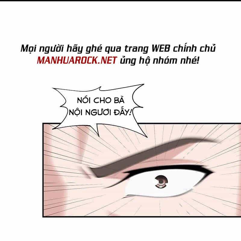 Tiên Võ Đế Tôn - Chương 258 - ảnh 49