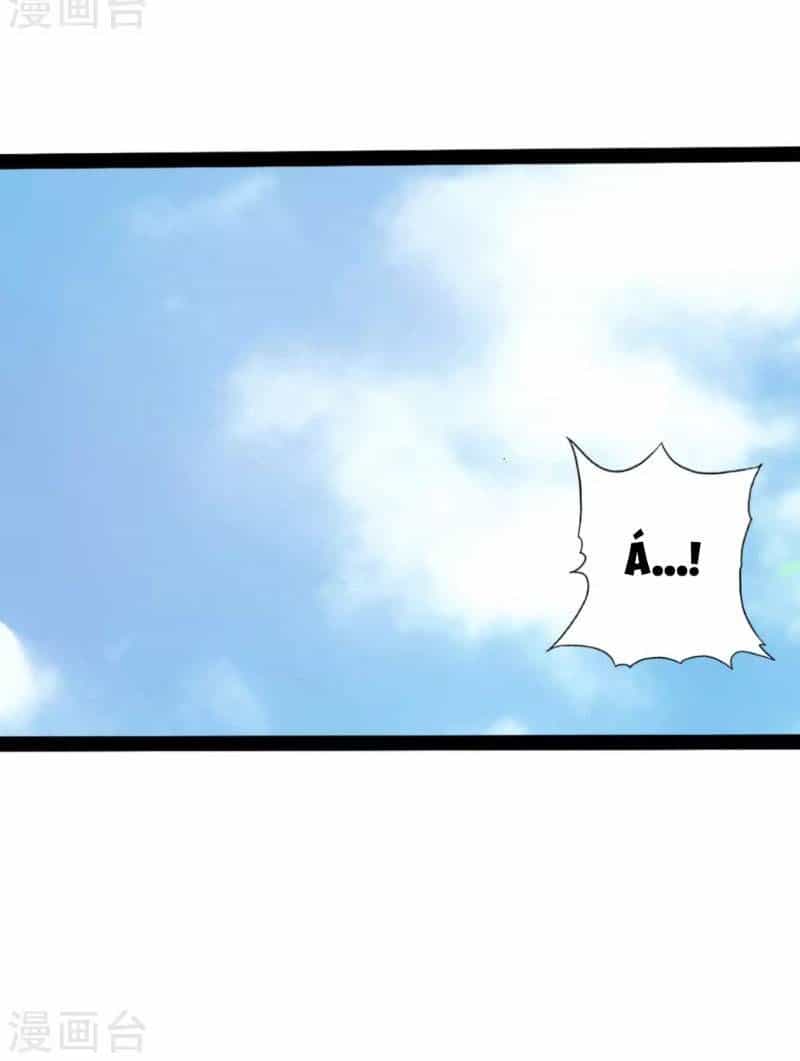 Tiên Võ Đế Tôn - Chương 26 - ảnh 4