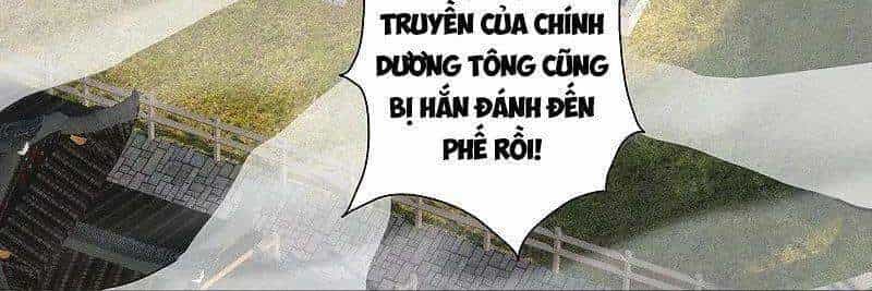 Tiên Võ Đế Tôn - Chương 261 - ảnh 33