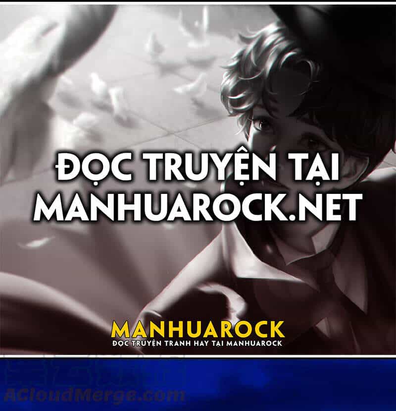 Tiên Võ Đế Tôn - Chương 265 - ảnh 78