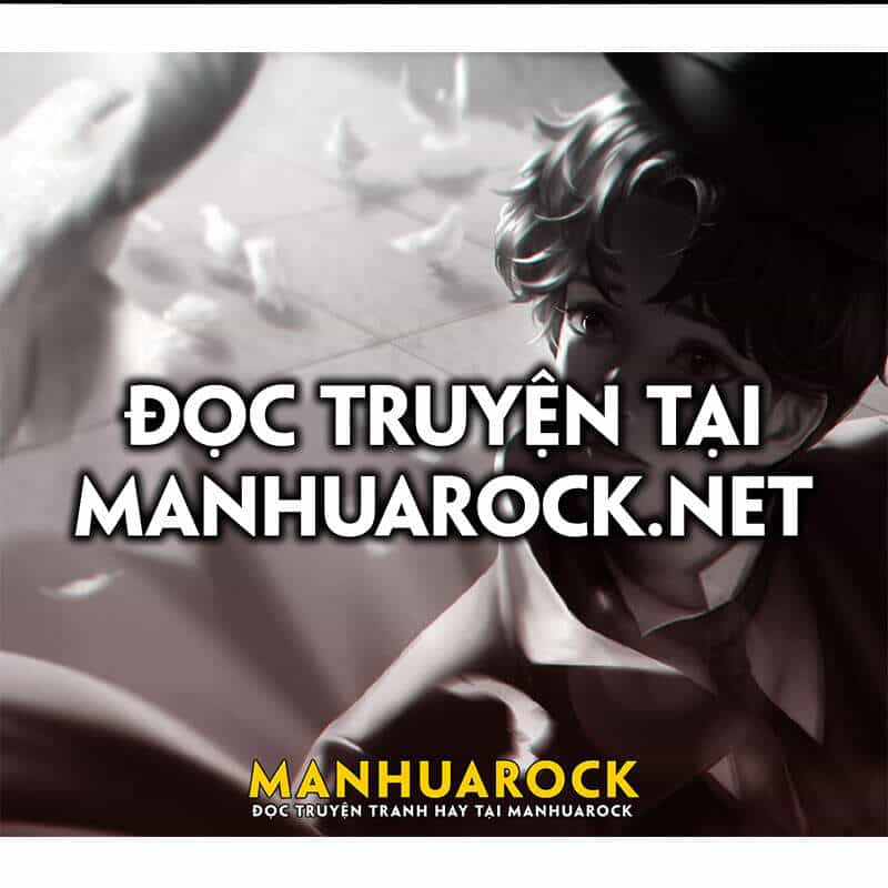 Tiên Võ Đế Tôn - Chương 266 - ảnh 30