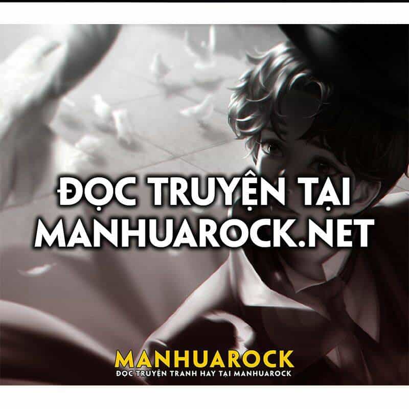 Tiên Võ Đế Tôn - Chương 268 - ảnh 4