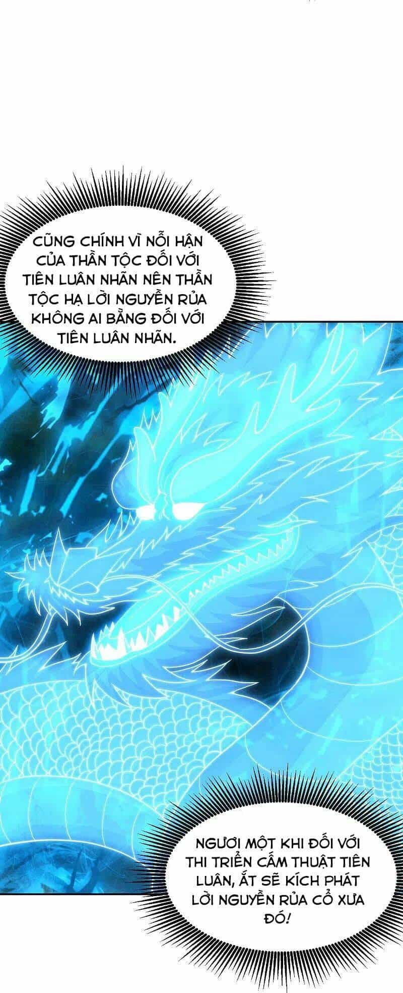 Tiên Võ Đế Tôn - Chương 268 - ảnh 93