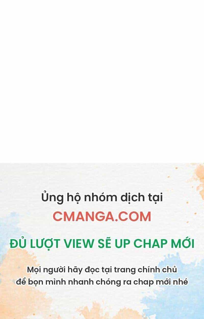 Tiên Võ Đế Tôn - Chương 275 - ảnh 67