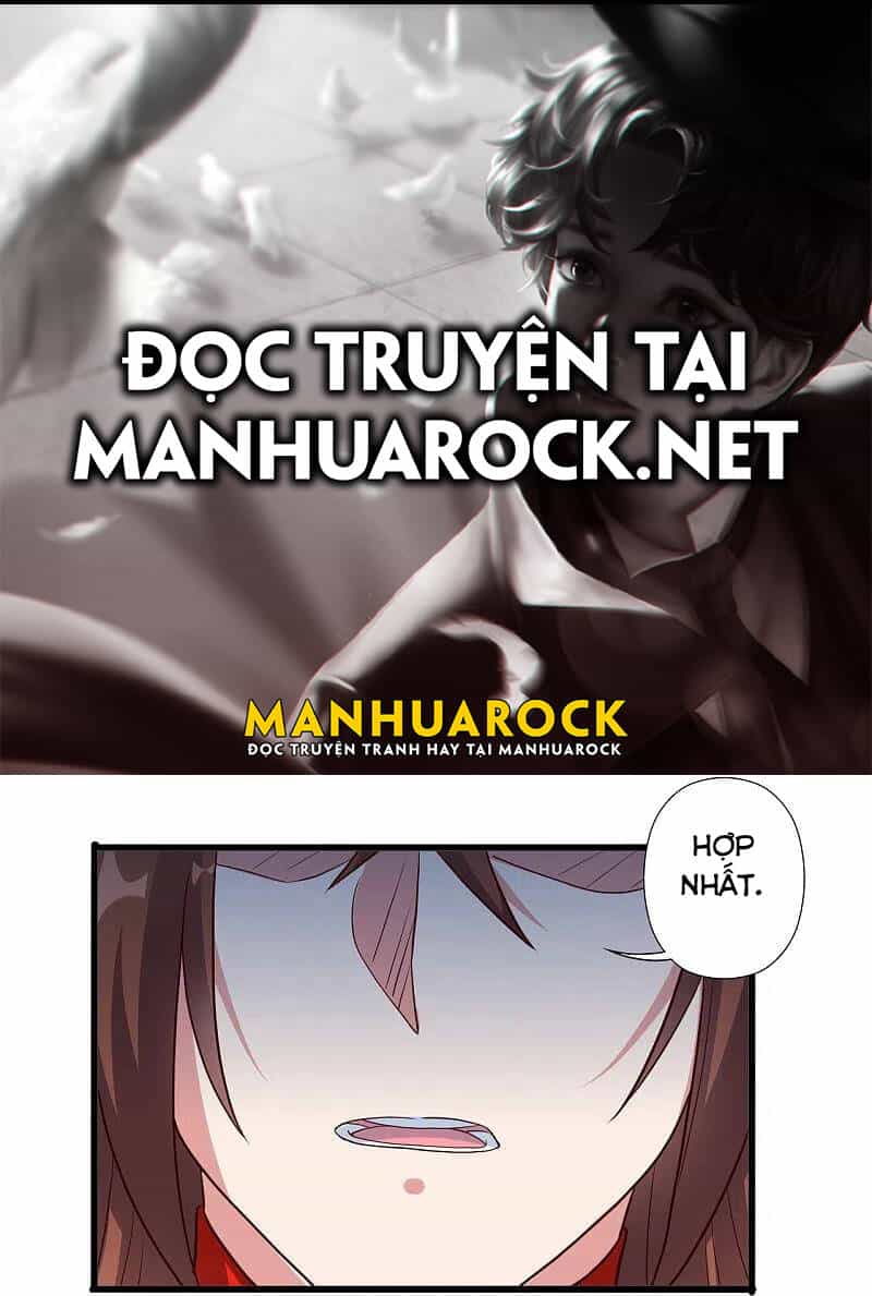 Tiên Võ Đế Tôn - Chương 277 - ảnh 72