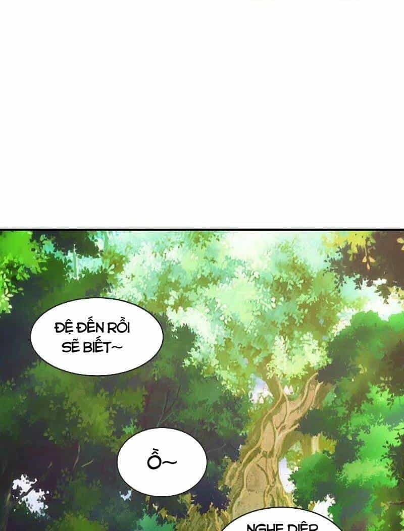 Tiên Võ Đế Tôn - Chương 279 - ảnh 37