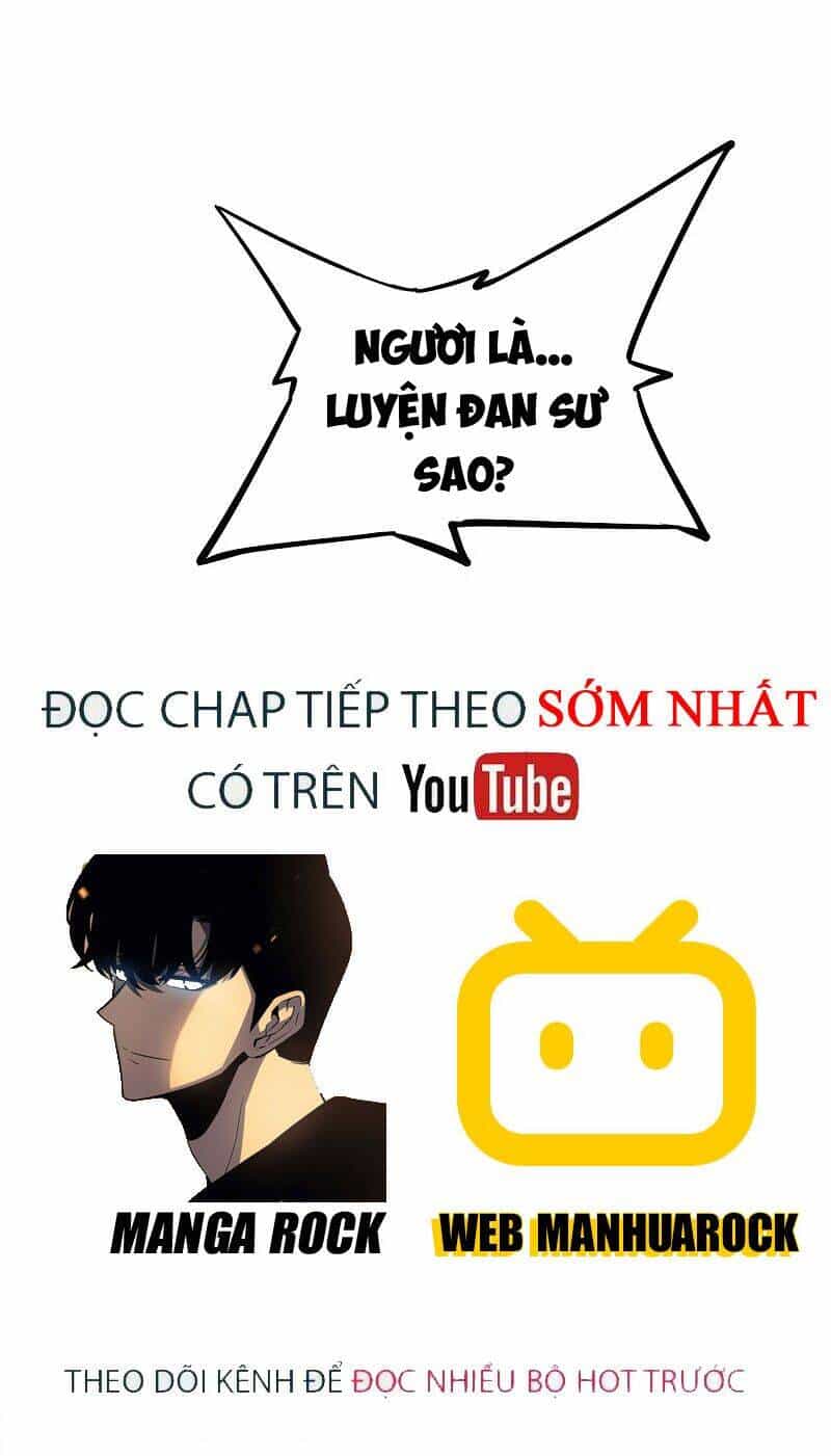 Tiên Võ Đế Tôn - Chương 287 - ảnh 74