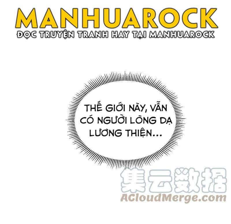 Tiên Võ Đế Tôn - Chương 289 - ảnh 52