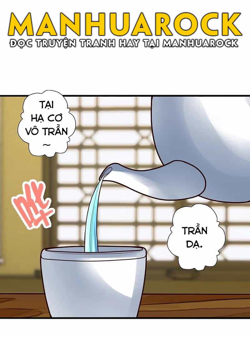Tiên Võ Đế Tôn - Chương 296 - ảnh 61