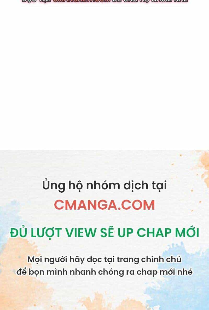 Tiên Võ Đế Tôn - Chương 298 - ảnh 62