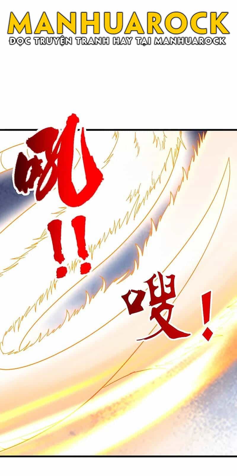 Tiên Võ Đế Tôn - Chương 305 - ảnh 18