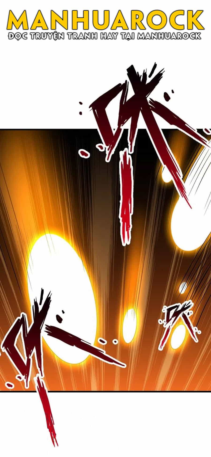 Tiên Võ Đế Tôn - Chương 311 - ảnh 31