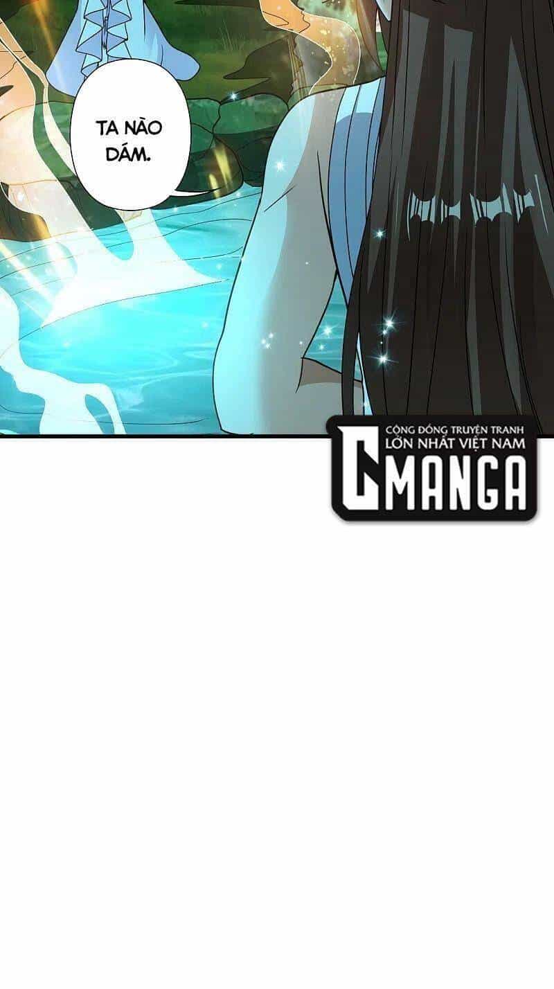 Tiên Võ Đế Tôn - Chương 313 - ảnh 65
