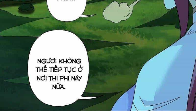 Tiên Võ Đế Tôn - Chương 313 - ảnh 77