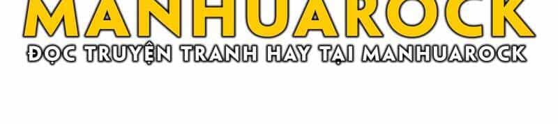 Tiên Võ Đế Tôn - Chương 321 - ảnh 7