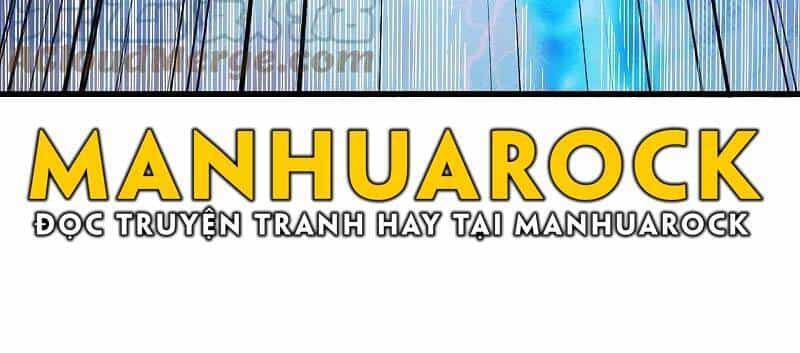 Tiên Võ Đế Tôn - Chương 321 - ảnh 88