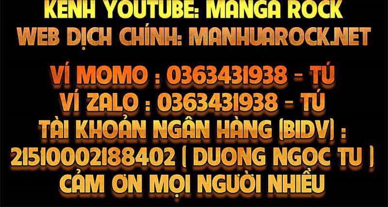 Tiên Võ Đế Tôn - Chương 324 - ảnh 74