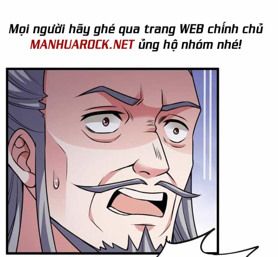 Tiên Võ Đế Tôn - Chương 331 - ảnh 77