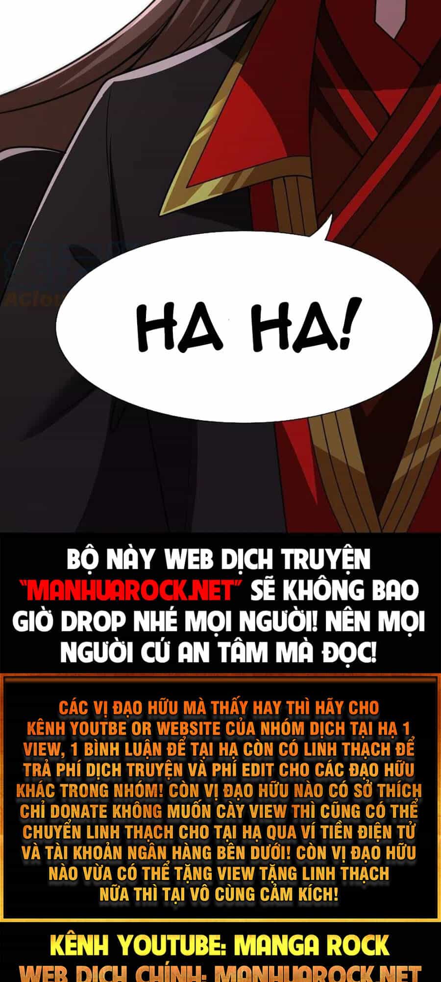 Tiên Võ Đế Tôn - Chương 331 - ảnh 85