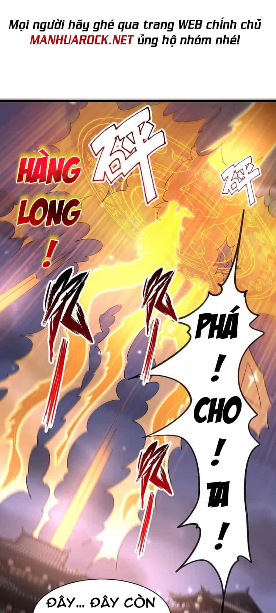 Tiên Võ Đế Tôn - Chương 334 - ảnh 62