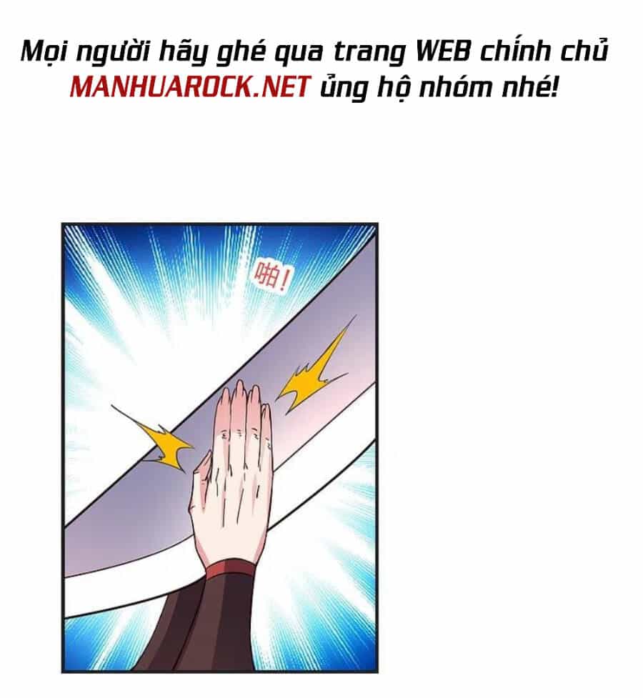 Tiên Võ Đế Tôn - Chương 337 - ảnh 89