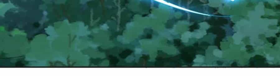 Tiên Võ Đế Tôn - Chương 341 - ảnh 50