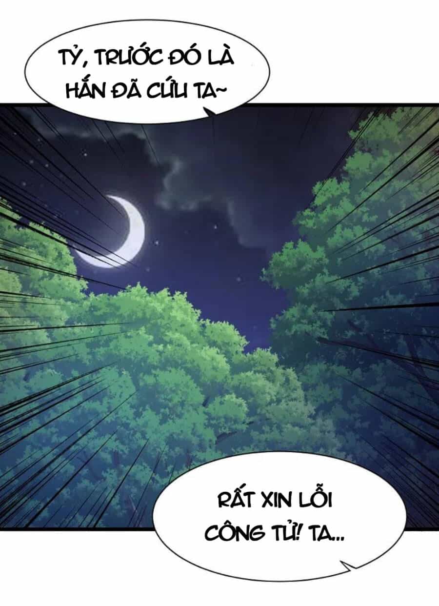Tiên Võ Đế Tôn - Chương 342 - ảnh 31
