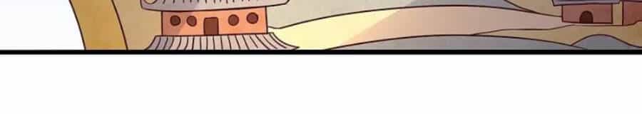 Tiên Võ Đế Tôn - Chương 346 - ảnh 65