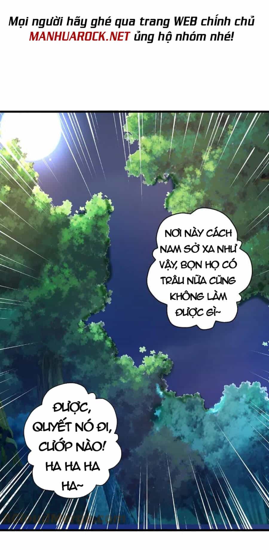 Tiên Võ Đế Tôn - Chương 347 - ảnh 59