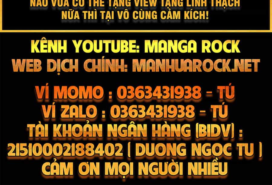 Tiên Võ Đế Tôn - Chương 351 - ảnh 81