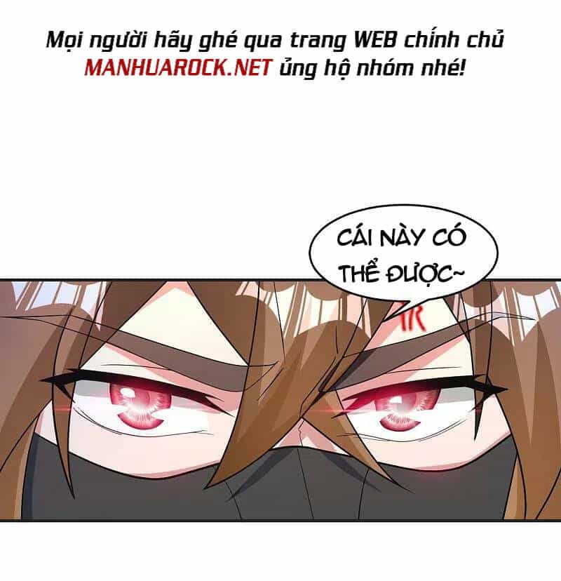Tiên Võ Đế Tôn - Chương 354 - ảnh 37