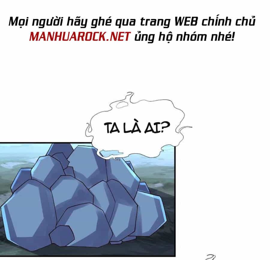 Tiên Võ Đế Tôn - Chương 356 - ảnh 54