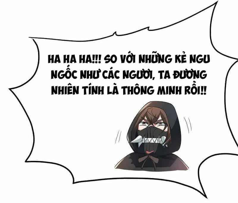 Tiên Võ Đế Tôn - Chương 360 - ảnh 51