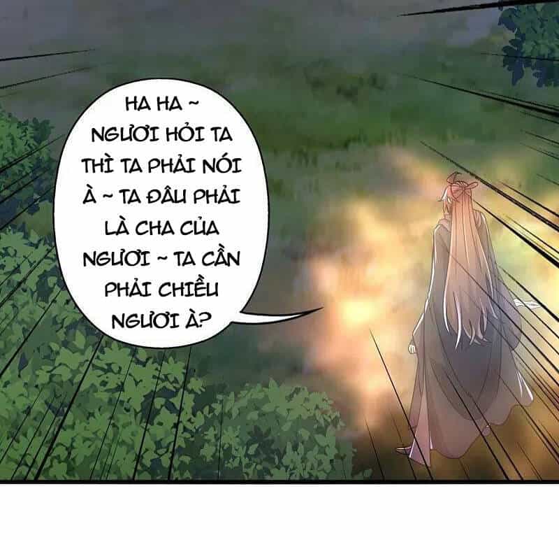 Tiên Võ Đế Tôn - Chương 363 - ảnh 2