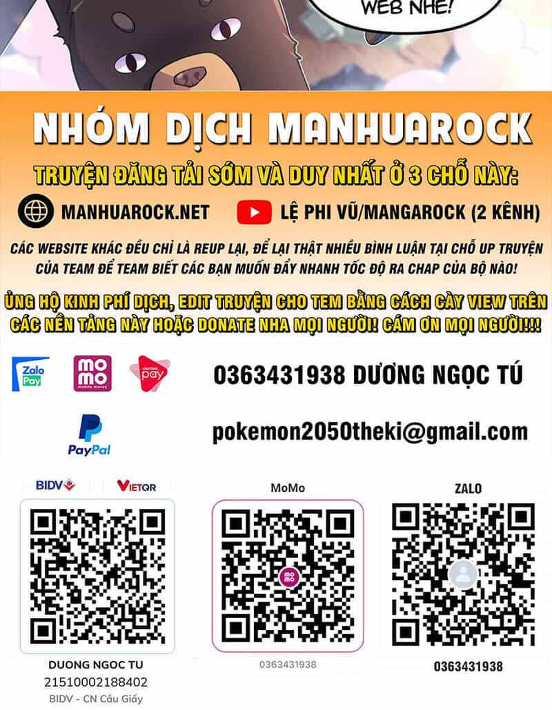 Tiên Võ Đế Tôn - Chương 364 - ảnh 90